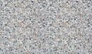 ROSA BETA GRANITE,Granite,Work-Tops,www.work-tops.com