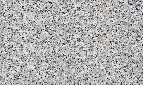 ROSA BETA GRANITE,Granite,Work-Tops,www.work-tops.com