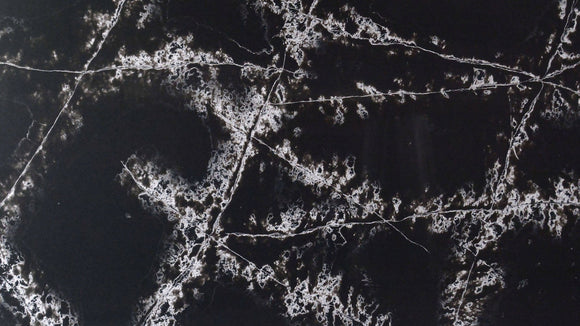 NERO GLACIER QUARTZ,Quartz,Quartz Fabrication,www.work-tops.com