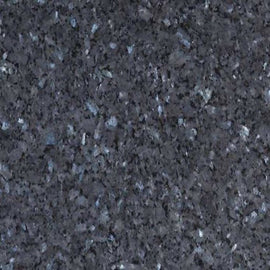 BLACK PEARL GRANITE,Granite,BloomStone,www.work-tops.com