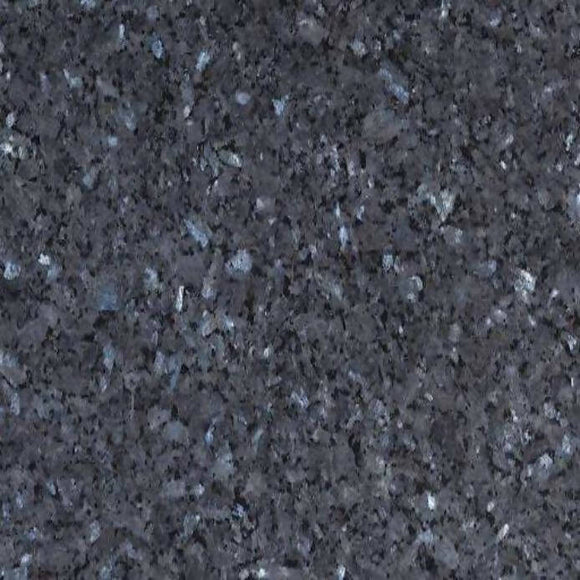 BLACK PEARL GRANITE,Granite,BloomStone,www.work-tops.com