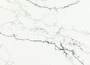 ANTOLINI BIANCO MACAUBA BOOKMATCHED QUARTZ,Quartz,Sonic Stone,www.work-tops.com