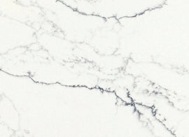 ANTOLINI BIANCO MACAUBA BOOKMATCHED QUARTZ,Quartz,Sonic Stone,www.work-tops.com