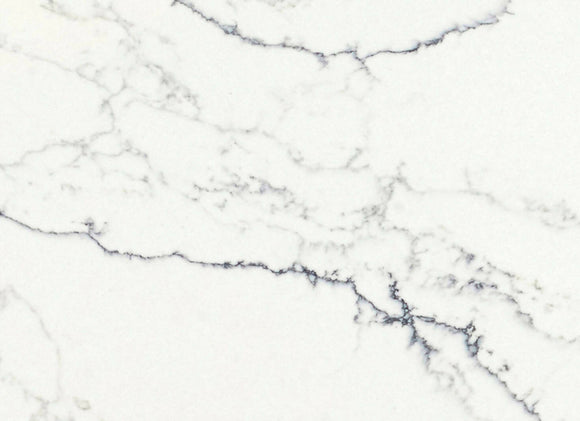ANTOLINI BIANCO MACAUBA BOOKMATCHED QUARTZ,Quartz,Sonic Stone,www.work-tops.com