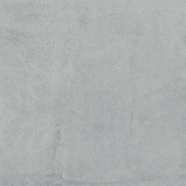 INDUSTRIA LITHIUM RECTIFIED COLOUR BODY PORCELAIN TILES,Tiles-Porcelain,IONIC STONE,www.work-tops.com