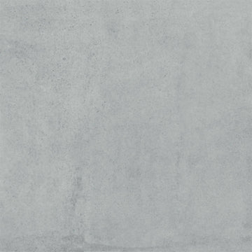 INDUSTRIA LITHIUM RECTIFIED COLOUR BODY PORCELAIN TILES,Tiles-Porcelain,IONIC STONE,www.work-tops.com
