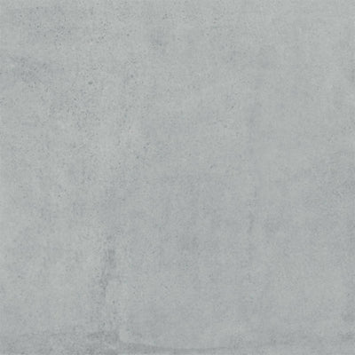 INDUSTRIA LITHIUM RECTIFIED COLOUR BODY PORCELAIN TILES,Tiles-Porcelain,IONIC STONE,www.work-tops.com