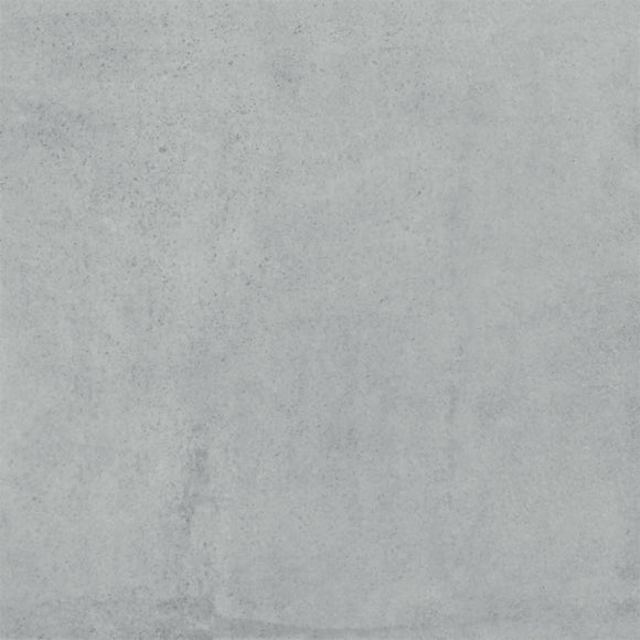 INDUSTRIA LITHIUM RECTIFIED COLOUR BODY PORCELAIN TILES,Tiles-Porcelain,IONIC STONE,www.work-tops.com