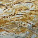 BLUE MARE EXOTIC QUARTZITE,Quartzite,BloomStone,www.work-tops.com