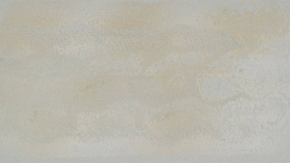 PRIMORDIA METROPOLITAN QUARTZ,Quartz,Work-Tops,www.work-tops.com