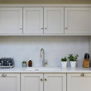 APOLLO QUARTZ,Quartz,Work-Tops,www.work-tops.com