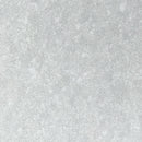 RAW CONCRETE QUARTZ,Quartz,Worldwide Stone Ltd,www.work-tops.com