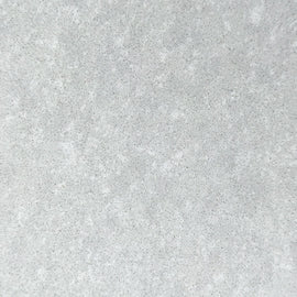 RAW CONCRETE QUARTZ,Quartz,Worldwide Stone Ltd,www.work-tops.com