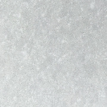 RAW CONCRETE QUARTZ,Quartz,Worldwide Stone Ltd,www.work-tops.com