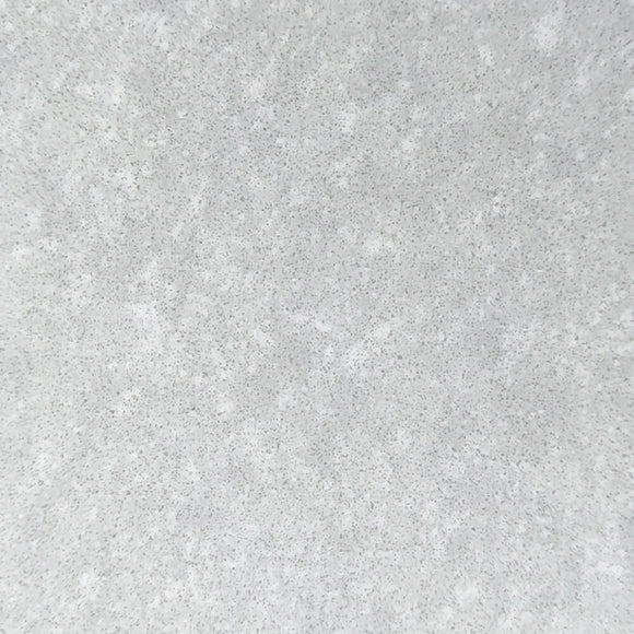 RAW CONCRETE QUARTZ,Quartz,Worldwide Stone Ltd,www.work-tops.com