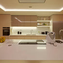 ET.STATUARIO SILESTONE,Silestone,Cosentino,www.work-tops.com