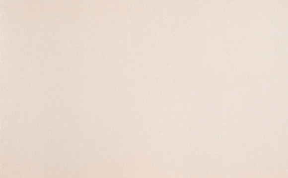 BREEZE SAND QUARTZ,Quartz,Quartz Forms UK,www.work-tops.com