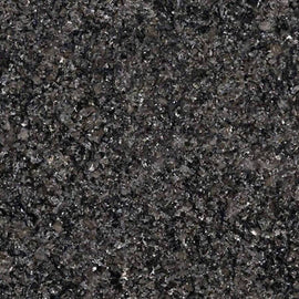 IMPALA GRANITE,Granite,Blyth Marble Ltd,www.work-tops.com