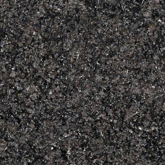 IMPALA GRANITE,Granite,Blyth Marble Ltd,www.work-tops.com