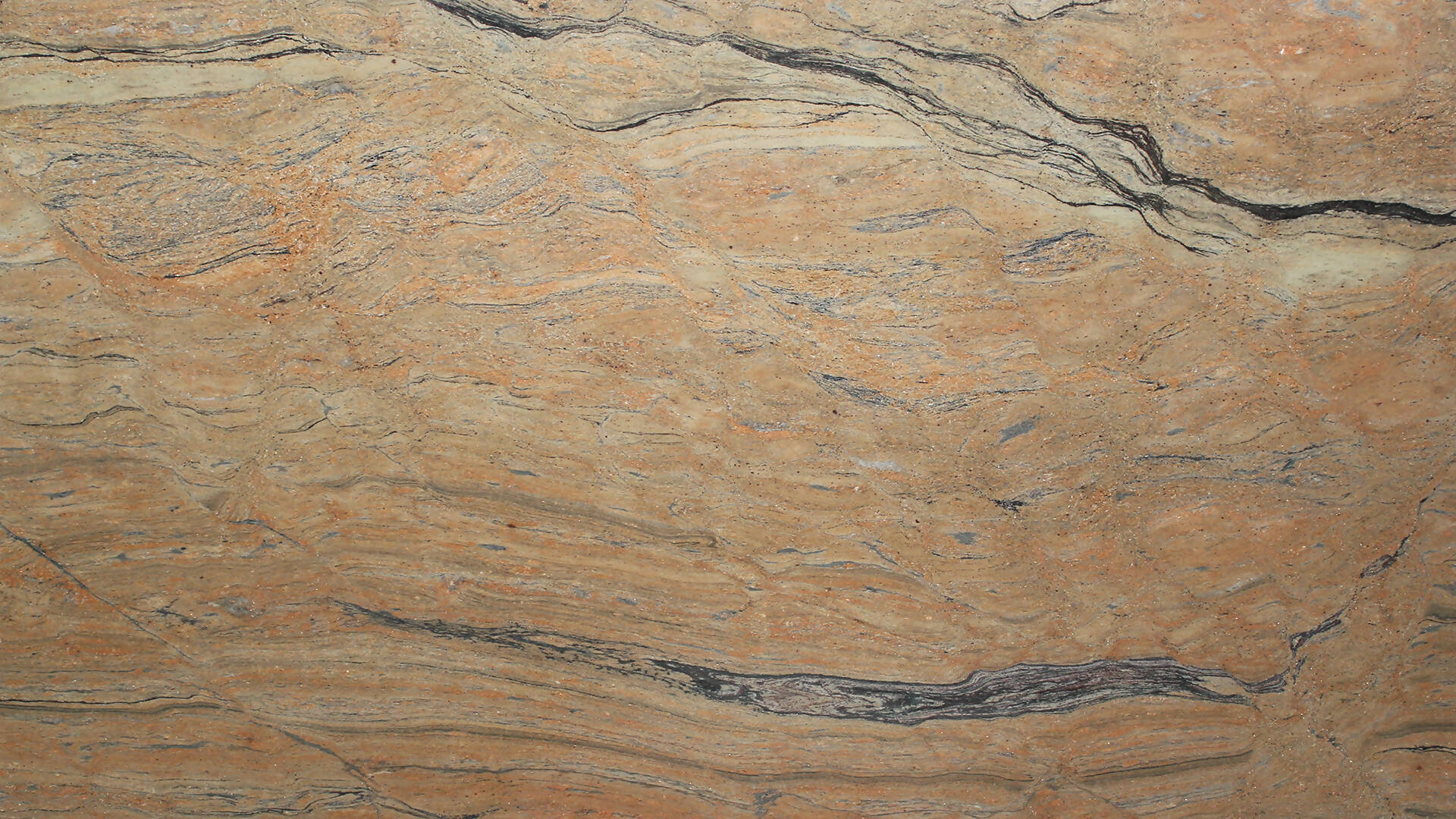 PRADA GOLD GRANITE,Granite,KSG UK LTD,www.work-tops.com