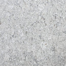 BURLINGNTON QUARTZ,Quartz,Artemi,www.work-tops.com