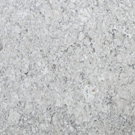 BURLINGNTON QUARTZ,Quartz,Artemi,www.work-tops.com