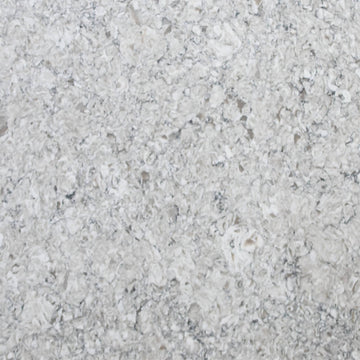BURLINGNTON QUARTZ,Quartz,Artemi,www.work-tops.com
