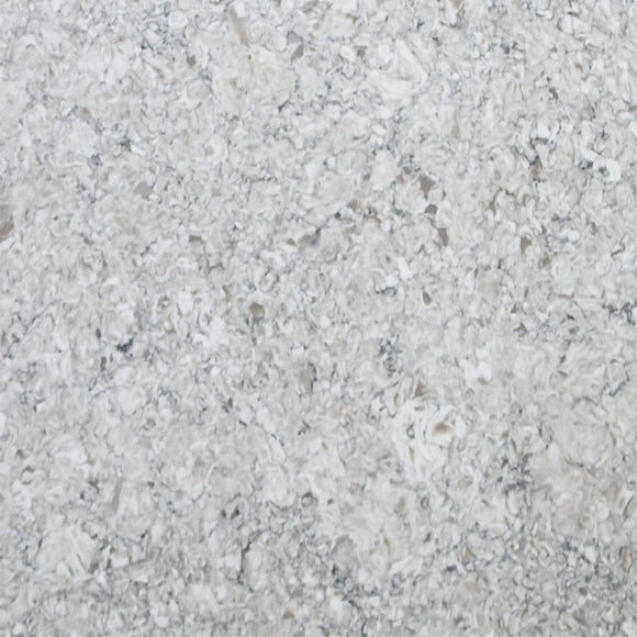 BURLINGNTON QUARTZ,Quartz,Artemi,www.work-tops.com