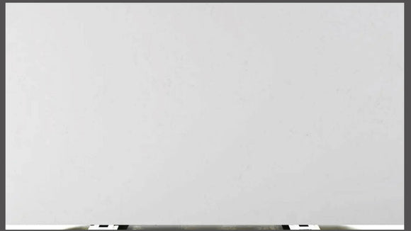 BIANCO MASSA COMPOSITE QUARTZ,Composite Quartz,Brachot,www.work-tops.com