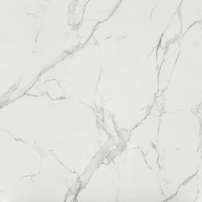 NATURA 22 STONIKA,Dekton,Cosentino,www.work-tops.com