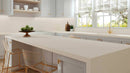 RIVERLET CLASSICO QUARTZ,Quartz,Work-Tops,www.work-tops.com