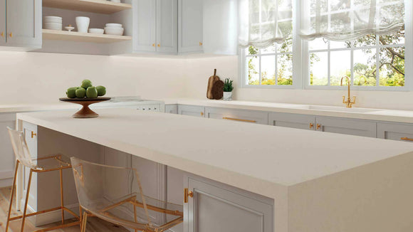 RIVERLET CLASSICO QUARTZ,Quartz,Work-Tops,www.work-tops.com
