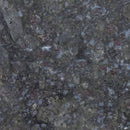 BLUE BUTTERFLY GRANITE,Granite,Blyth Marble Ltd,www.work-tops.com