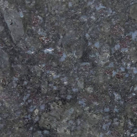BLUE BUTTERFLY GRANITE,Granite,Blyth Marble Ltd,www.work-tops.com