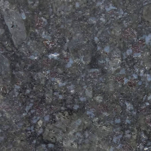 BLUE BUTTERFLY GRANITE,Granite,Blyth Marble Ltd,www.work-tops.com