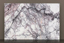 LILAC BOOKMATCHED MARBLE,Marble,Sonic Stone,www.work-tops.com