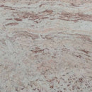 SHIVAKASHI GRANITE,Granite,Blyth Marble Ltd,www.work-tops.com