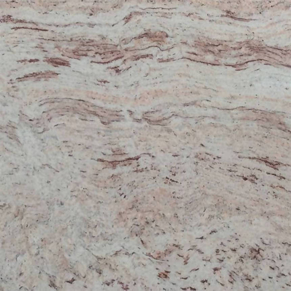 SHIVAKASHI GRANITE,Granite,Blyth Marble Ltd,www.work-tops.com