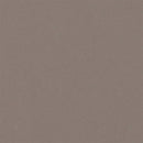 AGGER GREY CLASSICO QUARTZ,Quartz,Work-Tops,www.work-tops.com