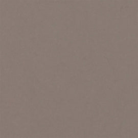 AGGER GREY CLASSICO QUARTZ,Quartz,Work-Tops,www.work-tops.com