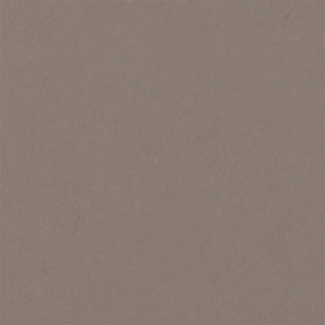 AGGER GREY CLASSICO QUARTZ,Quartz,Work-Tops,www.work-tops.com