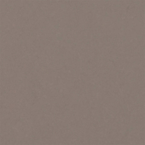 AGGER GREY CLASSICO QUARTZ,Quartz,Work-Tops,www.work-tops.com