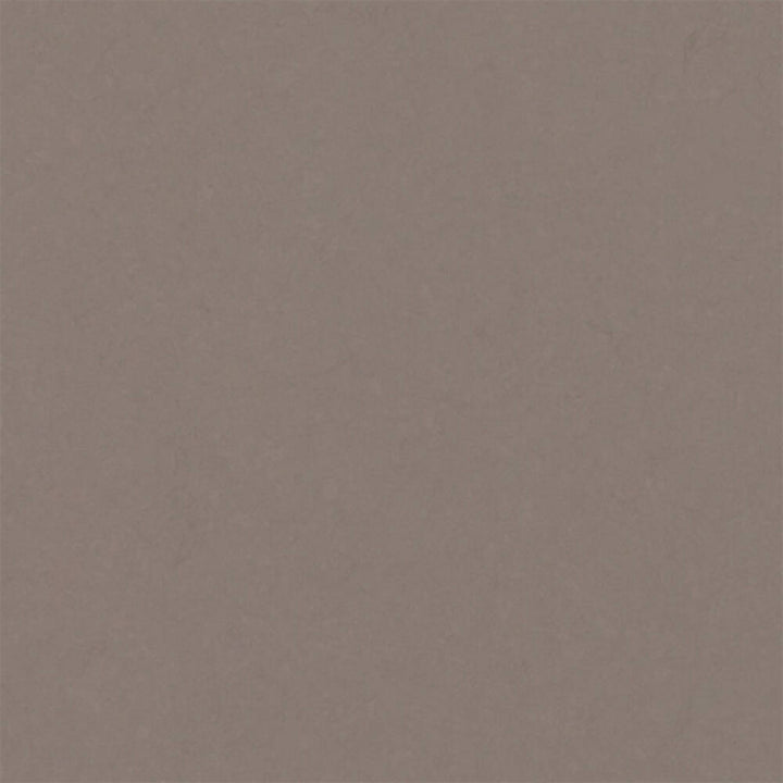 AGGER GREY CLASSICO QUARTZ