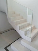 PERLA MARBLE,Marble,Sonic Stone,www.work-tops.com