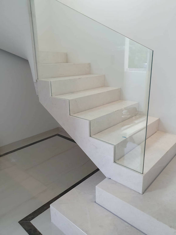 PERLA MARBLE,Marble,Sonic Stone,www.work-tops.com