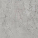 SUPPER WHITE PORCELAIN BOOKMATCH,Porcelain,Work-Tops,www.work-tops.com