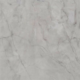 SUPPER WHITE PORCELAIN BOOKMATCH,Porcelain,Work-Tops,www.work-tops.com