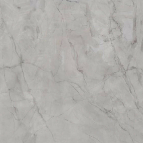 SUPPER WHITE PORCELAIN BOOKMATCH,Porcelain,Work-Tops,www.work-tops.com