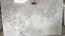 BIANCO ECLIPSIA QUARTZITE,Quartzite,Worldwide Stone Ltd,www.work-tops.com