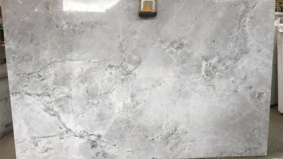 BIANCO ECLIPSIA QUARTZITE,Quartzite,Worldwide Stone Ltd,www.work-tops.com
